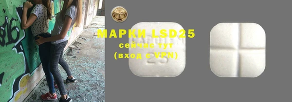 mdpv Протвино