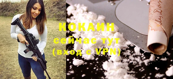 Альфа ПВП Пролетарск