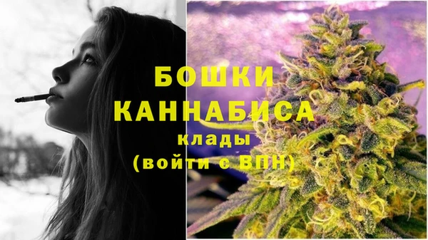 Альфа ПВП Пролетарск
