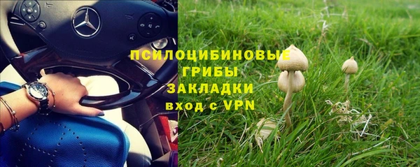 MESCALINE Приозерск