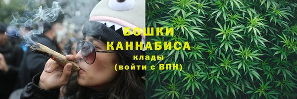 Альфа ПВП Пролетарск
