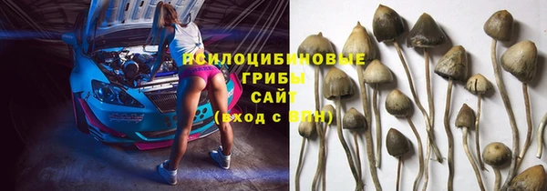 MESCALINE Приозерск