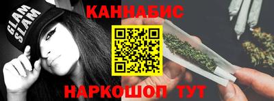 твердый Малоярославец