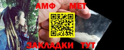 твердый Малоярославец
