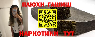 твердый Малоярославец